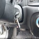 KMHCN35C17U002437 2007 Hyundai Accent auction photo thumbnail 11