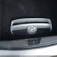 KMHCN35C17U002437 2007 Hyundai Accent auction photo thumbnail 12