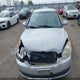 KMHCN35C17U002437 2007 Hyundai Accent auction photo thumbnail 13