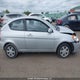 KMHCN35C17U002437 2007 Hyundai Accent auction photo thumbnail 14