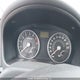KMHCN35C17U002437 2007 Hyundai Accent auction photo thumbnail 16