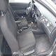 KMHCN35C17U002437 2007 Hyundai Accent auction photo thumbnail 5
