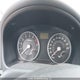 KMHCN35C17U002437 2007 Hyundai Accent auction photo thumbnail 7