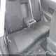 KMHCN35C17U002437 2007 Hyundai Accent auction photo thumbnail 8