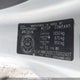 KMHCN35C17U002437 2007 Hyundai Accent auction photo thumbnail 9