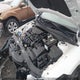KMHLM4DG1RU669220 2024 Hyundai Elantra Sel auction photo thumbnail 10