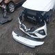 KMHLM4DG1RU669220 2024 Hyundai Elantra Sel auction photo thumbnail 11