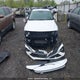 KMHLM4DG1RU669220 2024 Hyundai Elantra Sel auction photo thumbnail 12