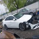 KMHLM4DG1RU669220 2024 Hyundai Elantra Sel auction photo thumbnail 13