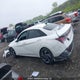 KMHLM4DG1RU669220 2024 Hyundai Elantra Sel auction photo thumbnail 14