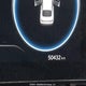 KMHLM4DG1RU669220 2024 Hyundai Elantra Sel auction photo thumbnail 15