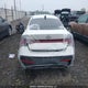 KMHLM4DG1RU669220 2024 Hyundai Elantra Sel auction photo thumbnail 16