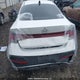 KMHLM4DG1RU669220 2024 Hyundai Elantra Sel auction photo thumbnail 17
