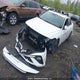 KMHLM4DG1RU669220 2024 Hyundai Elantra Sel auction photo thumbnail 2