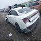 KMHLM4DG1RU669220 2024 Hyundai Elantra Sel auction photo thumbnail 3