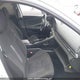 KMHLM4DG1RU669220 2024 Hyundai Elantra Sel auction photo thumbnail 5