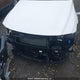 KMHLM4DG1RU669220 2024 Hyundai Elantra Sel auction photo thumbnail 6
