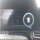 KMHLM4DG1RU669220 2024 Hyundai Elantra Sel auction photo thumbnail 7