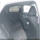 KMHLM4DG1RU669220 2024 Hyundai Elantra Sel auction photo thumbnail 8