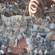 JM1BPBLMXK1113952 2019 Mazda Mazda3 Sport auction photo thumbnail 10