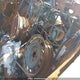 JM1BPBLMXK1113952 2019 Mazda Mazda3 Sport auction photo thumbnail 11