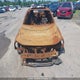 JM1BPBLMXK1113952 2019 Mazda Mazda3 Sport auction photo thumbnail 12