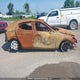 JM1BPBLMXK1113952 2019 Mazda Mazda3 Sport auction photo thumbnail 13