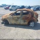 JM1BPBLMXK1113952 2019 Mazda Mazda3 Sport auction photo thumbnail 14