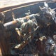 JM1BPBLMXK1113952 2019 Mazda Mazda3 Sport auction photo thumbnail 15
