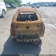 JM1BPBLMXK1113952 2019 Mazda Mazda3 Sport auction photo thumbnail 16