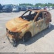 JM1BPBLMXK1113952 2019 Mazda Mazda3 Sport auction photo thumbnail 2