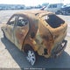 JM1BPBLMXK1113952 2019 Mazda Mazda3 Sport auction photo thumbnail 3