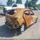 JM1BPBLMXK1113952 2019 Mazda Mazda3 Sport auction photo thumbnail 4