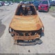 JM1BPBLMXK1113952 2019 Mazda Mazda3 Sport auction photo thumbnail 6