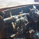 JM1BPBLMXK1113952 2019 Mazda Mazda3 Sport auction photo thumbnail 7