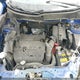 JA4AJUAU4PU605775 2023 Mitsubishi Rvr Es auction photo thumbnail 10