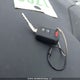 JA4AJUAU4PU605775 2023 Mitsubishi Rvr Es auction photo thumbnail 11