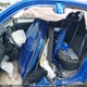 JA4AJUAU4PU605775 2023 Mitsubishi Rvr Es auction photo thumbnail 12