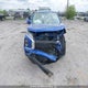 JA4AJUAU4PU605775 2023 Mitsubishi Rvr Es auction photo thumbnail 13