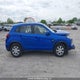 JA4AJUAU4PU605775 2023 Mitsubishi Rvr Es auction photo thumbnail 14