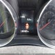 JA4AJUAU4PU605775 2023 Mitsubishi Rvr Es auction photo thumbnail 16