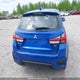 JA4AJUAU4PU605775 2023 Mitsubishi Rvr Es auction photo thumbnail 17