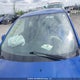 JA4AJUAU4PU605775 2023 Mitsubishi Rvr Es auction photo thumbnail 18