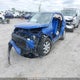JA4AJUAU4PU605775 2023 Mitsubishi Rvr Es auction photo thumbnail 2