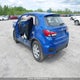 JA4AJUAU4PU605775 2023 Mitsubishi Rvr Es auction photo thumbnail 3