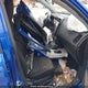 JA4AJUAU4PU605775 2023 Mitsubishi Rvr Es auction photo thumbnail 5