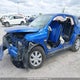JA4AJUAU4PU605775 2023 Mitsubishi Rvr Es auction photo thumbnail 6