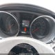 JA4AJUAU4PU605775 2023 Mitsubishi Rvr Es auction photo thumbnail 7