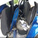 JA4AJUAU4PU605775 2023 Mitsubishi Rvr Es auction photo thumbnail 8