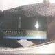 JA4AJUAU4PU605775 2023 Mitsubishi Rvr Es auction photo thumbnail 9